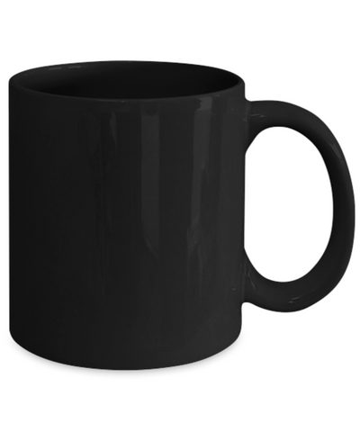 Gift To Husband - 11oz Mug - Coffee Mug